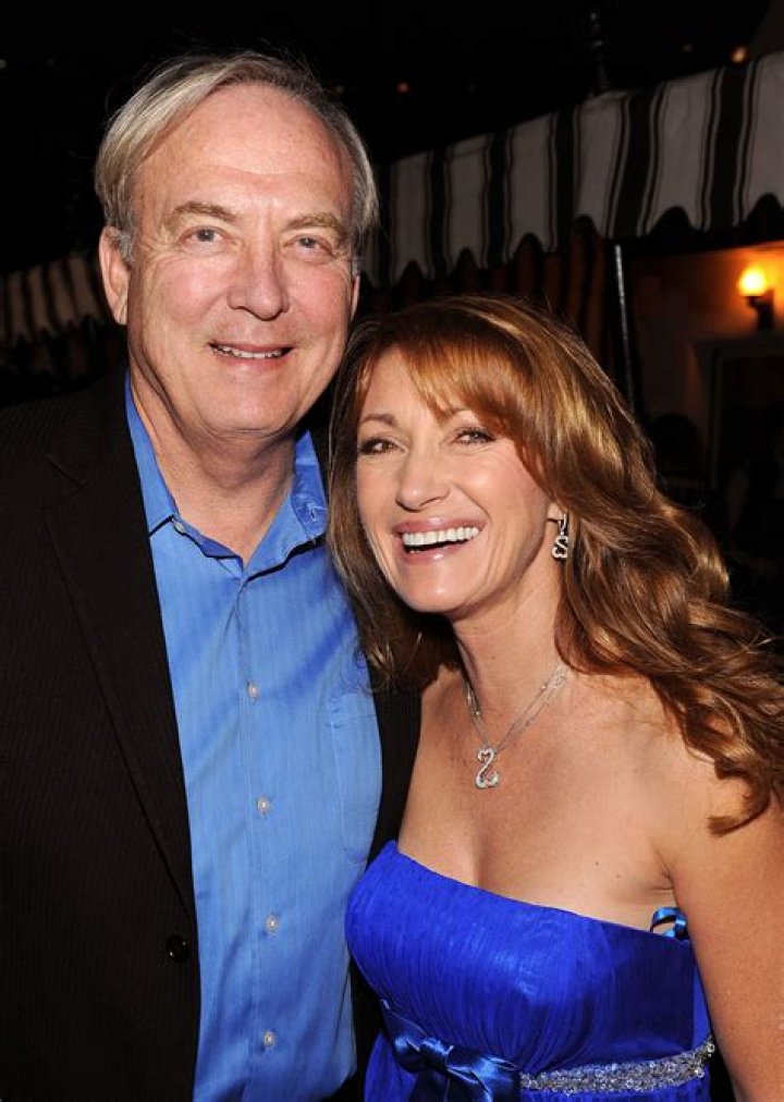 Kris Keach Biography, Age, Height, Wife, Net Worth, Family