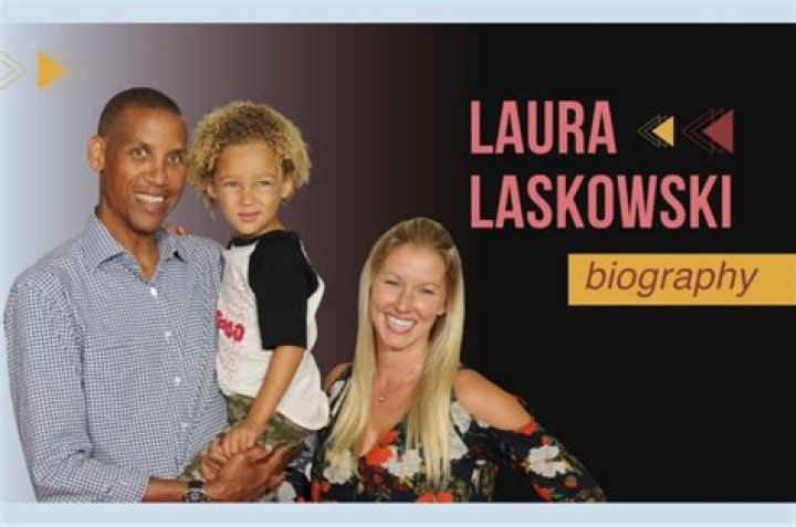 Laura Coleman Biography, Age, Height, Husband, Net Worth, Family