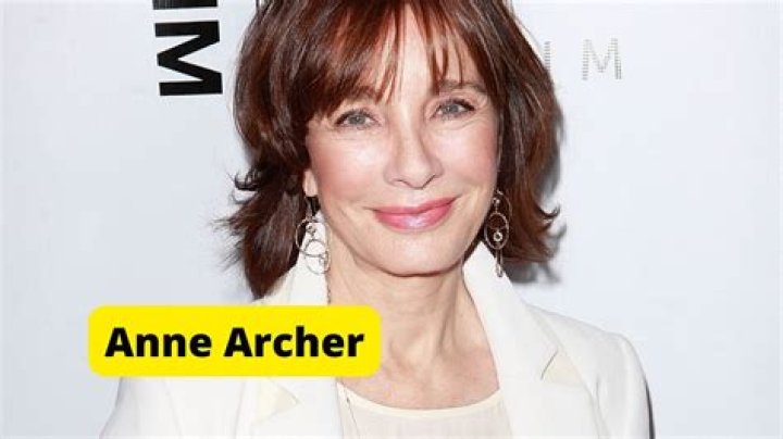 Malcolm Archer Biography, Age, Height, Wife, Net Worth, Family