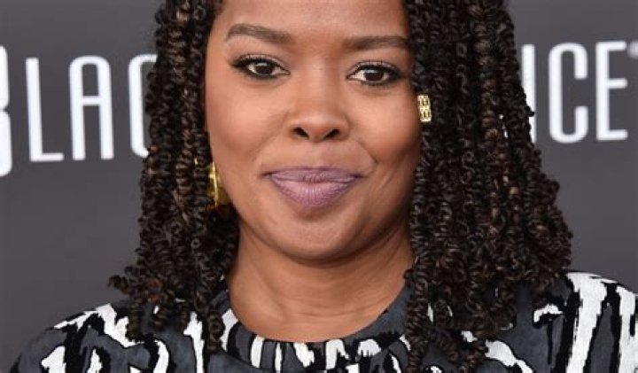 Malinda Williams Biography, Age, Height, Husband, Net Worth, Family