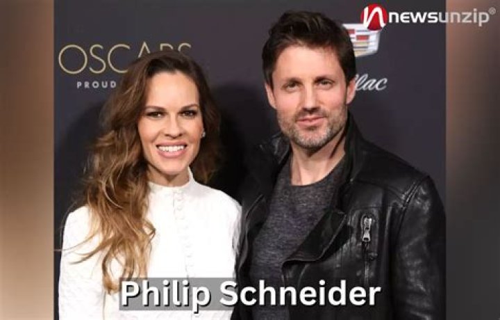 Maria Schneider Biography, Age, Height, Husband, Net Worth, Family