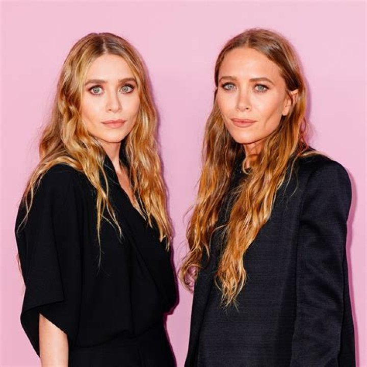 Mary-Kate Olsen Biography, Age, Height, Husband, Net Worth, Family
