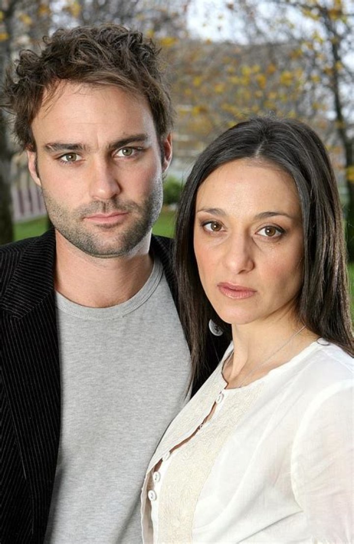 Matthew Le Nevez Biography, Age, Height, Wife, Net Worth, Family