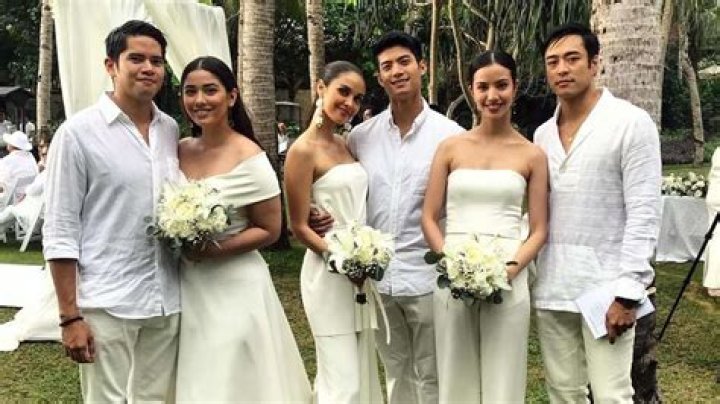 Maxene Magalona Biography, Age, Height, Husband, Net Worth, Family