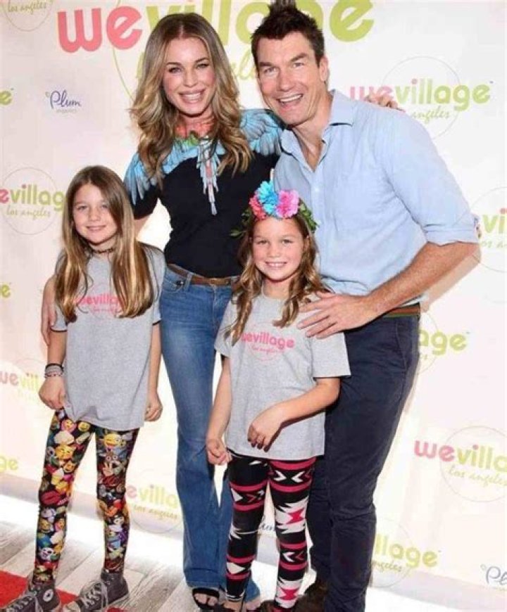 Mike O'Connell Biography, Age, Height, Wife, Net Worth, Family