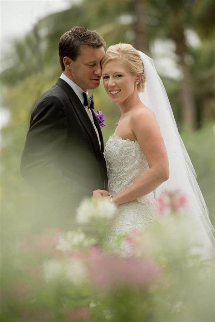 Morgan Pressel Biography, Age, Height, Husband, Net Worth, Family