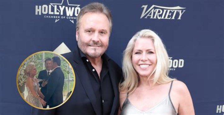 Narvel Felts Biography, Age, Height, Husband, Net Worth, Family