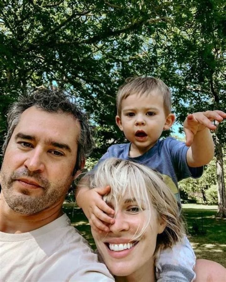 Natasha Bedingfield Biography, Age, Height, Husband, Net Worth, Family