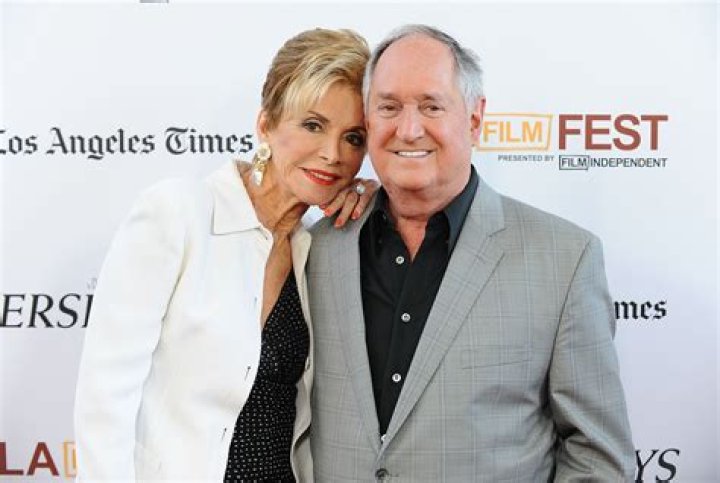 Neil Sedaka Biography, Age, Height, Wife, Net Worth, Family