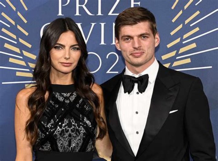 Nelson Piquet biografía, edad, altura, esposo, net worth, familia