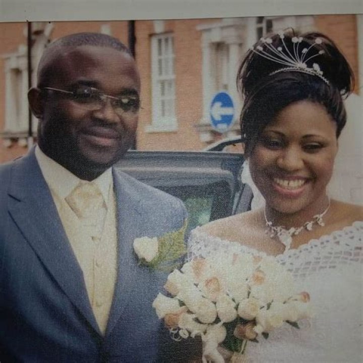 Obi Emelonye Biography, Age, Height, Wife, Net Worth, Family