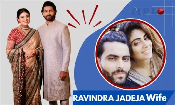Raja Ravindra Biography, Age, Height, Wife, Net Worth, Family