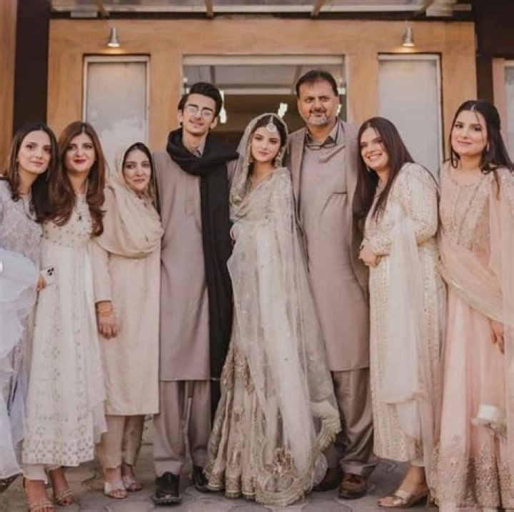 Rauf Lala Biography, Age, Height, Wife, Net Worth, Family