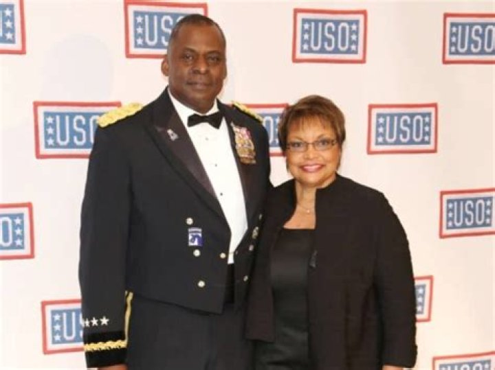 Reginald Ballard Biography, Age, Height, Wife, Net Worth, Family