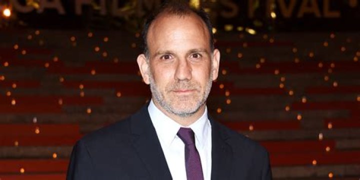 Rocco Gardner Biography, Age, Height, Wife, Net Worth, Family