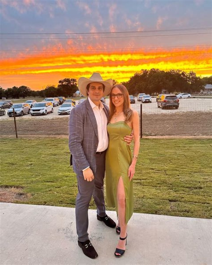 Ruth Kempf Biography, Age, Height, Husband, Net Worth, Family