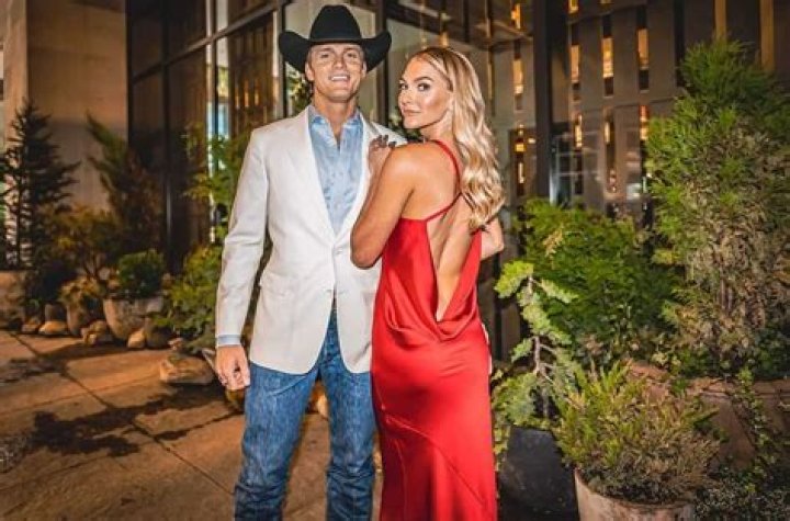 Sergio Andrade Biography, Age, Height, Wife, Net Worth, Family