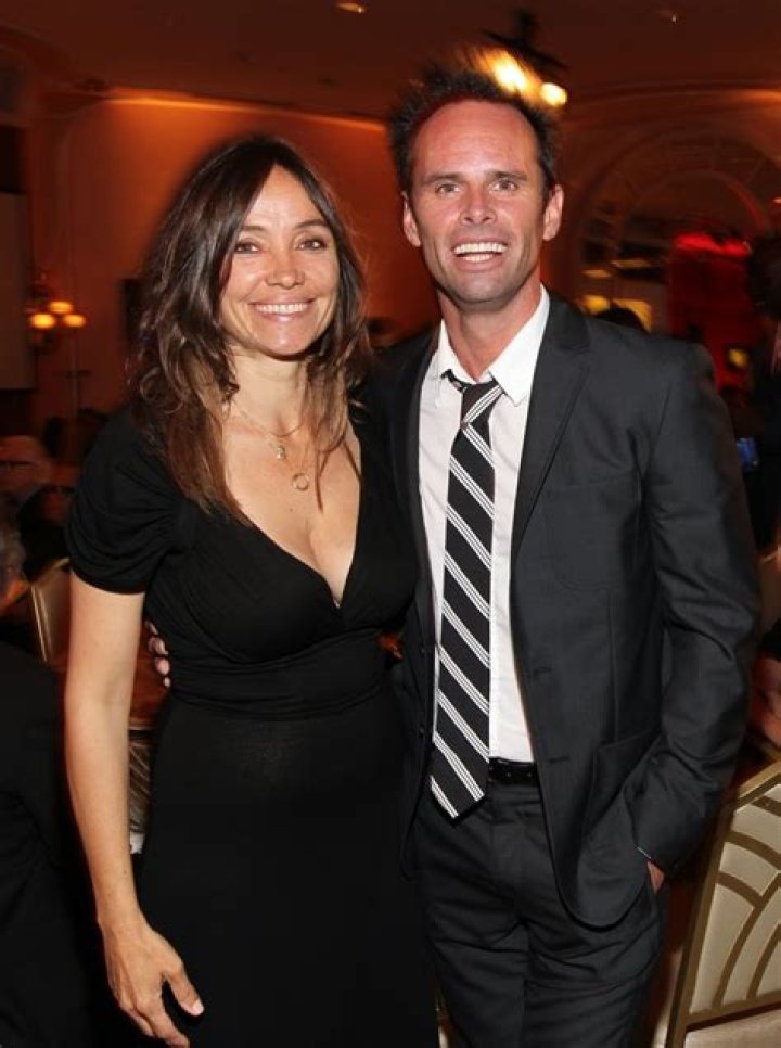 Shane Walton Biography, Age, Height, Wife, Net Worth, Family