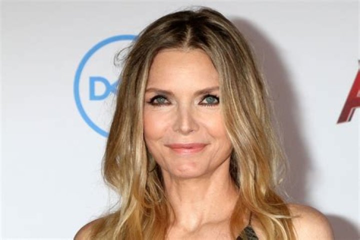 Sonia O'Neill biografía, edad, altura, esposa, net worth, familia