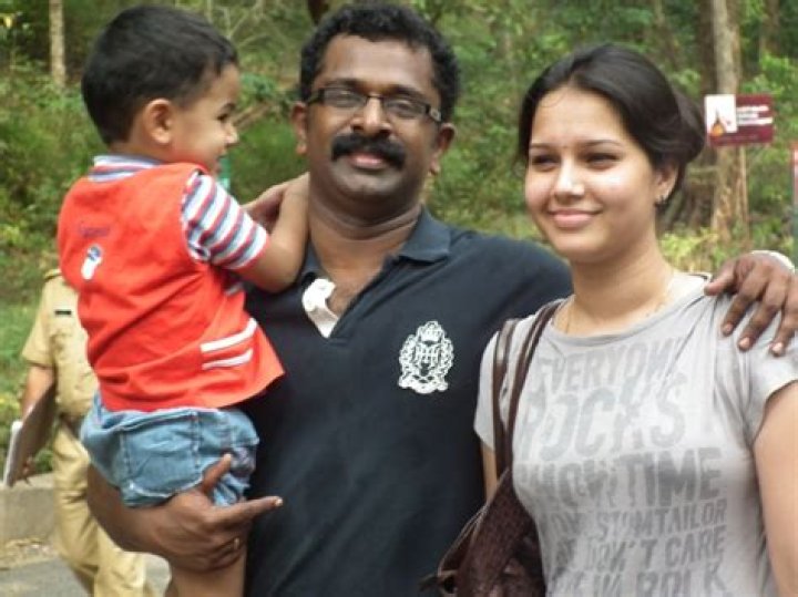 Sreejith Ravi Biography, Age, Height, Wife, Net Worth, Family