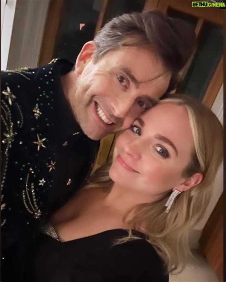 Stella Tennant Biography, Age, Height, Husband, Net Worth, Family