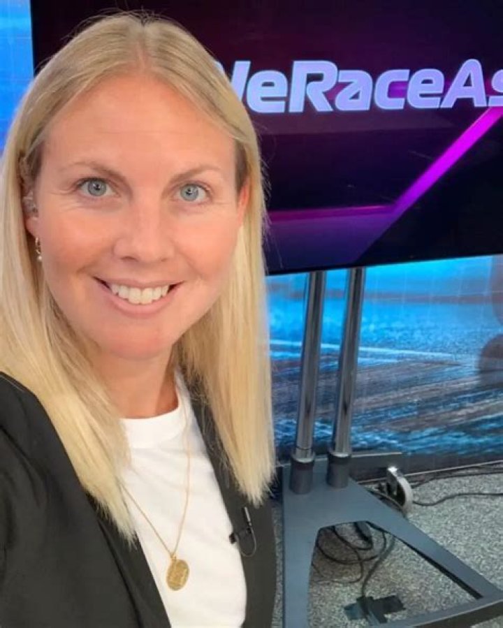 Stephanie Bentley Biography, Age, Height, Husband, Net Worth, Family