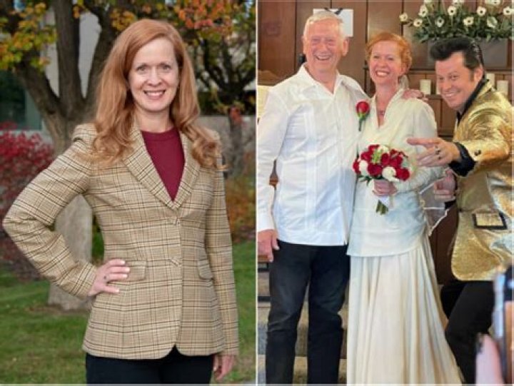 Steve Lomasney Biography, Age, Height, Wife, Net Worth, Family