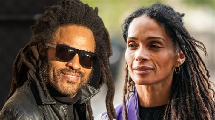 Sy Kravitz Biography, Age, Height, Wife, Net Worth, Family