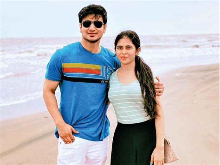 V. G. Siddhartha Biography, Age, Height, Wife, Net Worth, Family