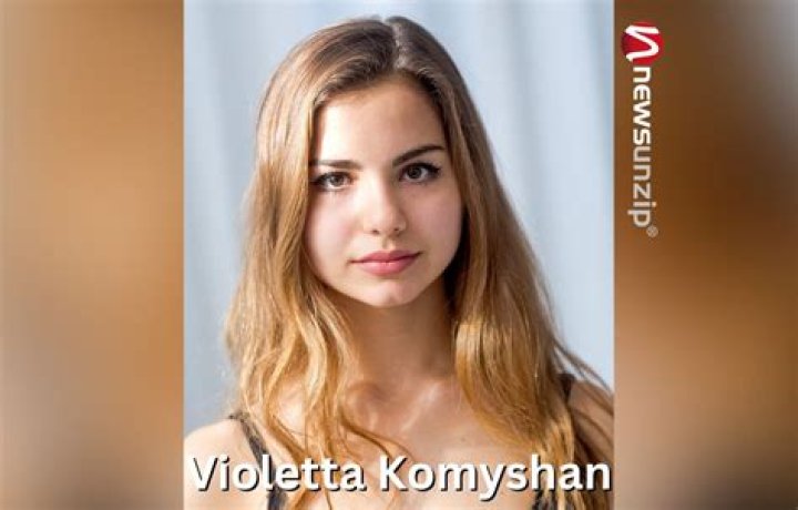 Violetta Villas Biography, Age, Height, Husband, Net Worth, Family