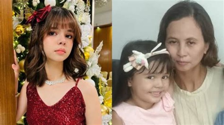 Xia Vigor Biography, Age, Height, Husband, Net Worth, Family