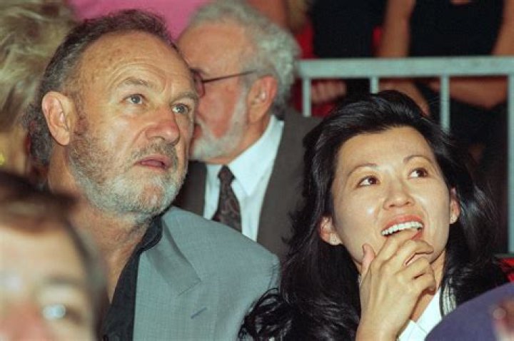 Yoshiyoshi Arakawa Biography, Age, Height, Wife, Net Worth, Family