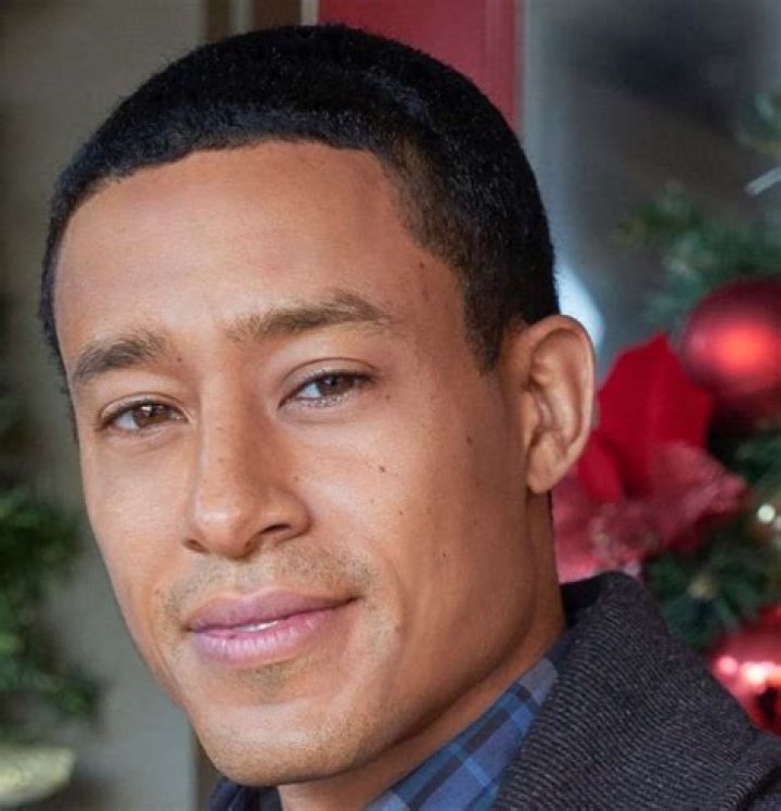Young Maylay Biography, Age, Height, Wife, Net Worth, Family